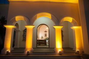 11223627_10200997464855550_8656922849777806835_o