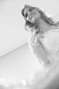 11223694_10200992056720350_1938627409830956751_n