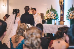 11224843_10153084760422817_5320026425037277323_o