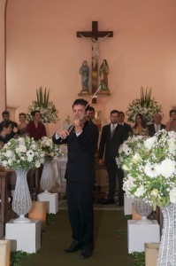 11227887_10200997465815574_5244891041892110595_o