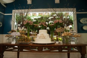 11230738_10200997469535667_7533414696354509893_o