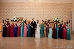 11234813_10201193849285038_7965186242284234391_o