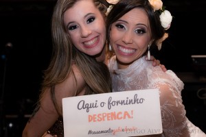 11235455_1688194528080414_6089123418643389038_o