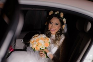 11242205_1688190974747436_8729752182380594975_o