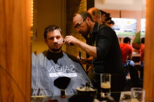 11250615_1688189598080907_6675309757402394036_o