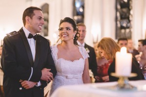 11264828_10153084752362817_9065111166752260560_o