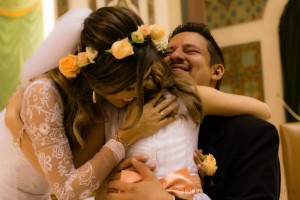 11312802_1688194088080458_1706543424444113522_o