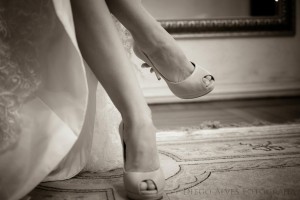 11334063_1688189774747556_7488468386904515624_o