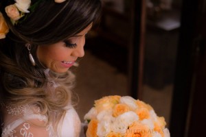 11412023_1688190341414166_2313224541637220310_o