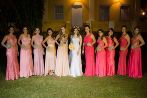 11539054_1688192738080593_8301918771712145115_o