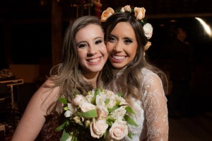 11539057_1688193398080527_7599839469153368277_o