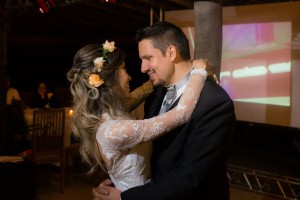 11539075_1688193924747141_2763533395881874424_o