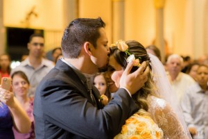 11539254_1688191698080697_6008637416897275183_o