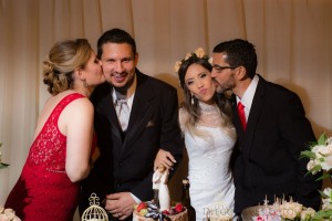 11696286_1688193441413856_8509832780328439649_o