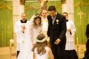 11696338_1688192004747333_857196876643736554_o