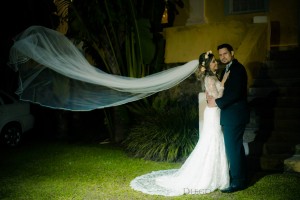 11696352_1688193191413881_5391336504678469874_o