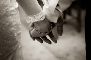 11696387_1688194684747065_1870978994665171145_o