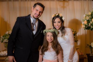 11696410_1688193671413833_4266448246764483536_o