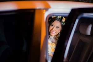 11696484_1688190884747445_2312858036445690620_o