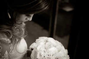 11696526_1688190271414173_1381399618765630036_o