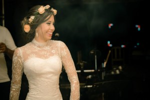 11696543_1688194594747074_714074561031858121_o