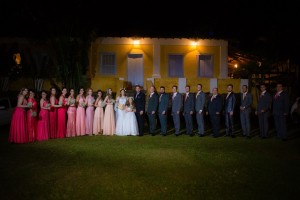 11698892_1688192694747264_7895829817822715019_o