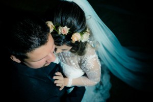 11700950_1688192421413958_2525020667354110708_o