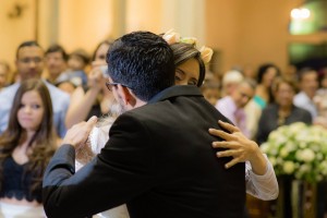 11703309_1688191641414036_4892454286931350332_o