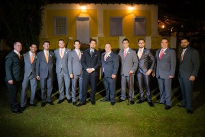 11705494_1688193004747233_8237013290034133242_o