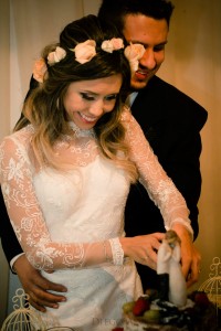 11705505_1688194448080422_5498394433014550610_o