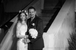 11705708_1688192271413973_7943631051388160532_o