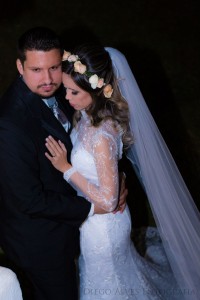 11707794_1688194141413786_7406994574795415703_o