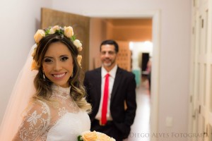 11709702_1688190654747468_2362112065788975300_o