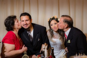 11709912_1688193541413846_1470102093887861509_o