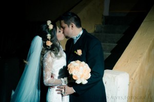 11709969_1688192314747302_5025864594865419554_o