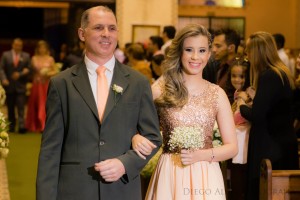 11713678_1688191234747410_6699453708683640072_o