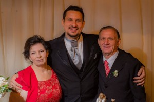 11713702_1688193591413841_5436248963777417235_o