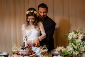 11717451_1688193861413814_8643687227132301134_o