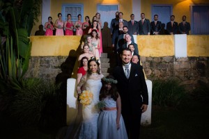 11722449_1688192504747283_7184821109924233747_o