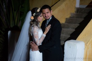 11722477_1688192388080628_7077517684370650417_o