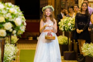 11722485_1688191948080672_6096377797738183851_o