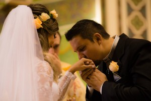 11722485_1688192108080656_4974812211396158108_o