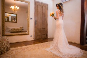 11722651_1688190018080865_1291881203186878982_o