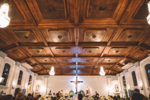 11728701_10153084761082817_3522027559220862568_o