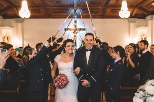 11728706_10153084778357817_6379778832487024046_o