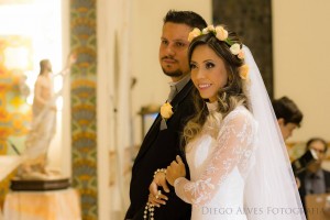 11728845_1688191804747353_6102241652152907420_o