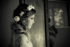 11731846_1688190058080861_8231068969065273421_o