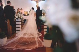 11754541_10153084757757817_1424100287834241216_o