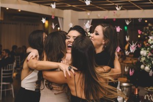 11779999_10153084833677817_691186851109727947_o