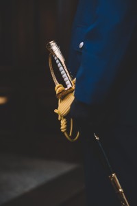 11794070_10153084749932817_662760780207338305_o